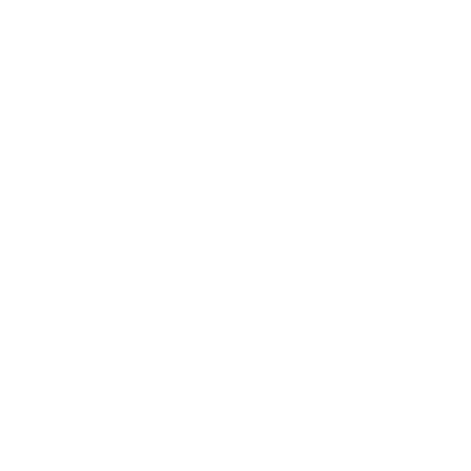 Cat Increased licking of a painful or sensitive area