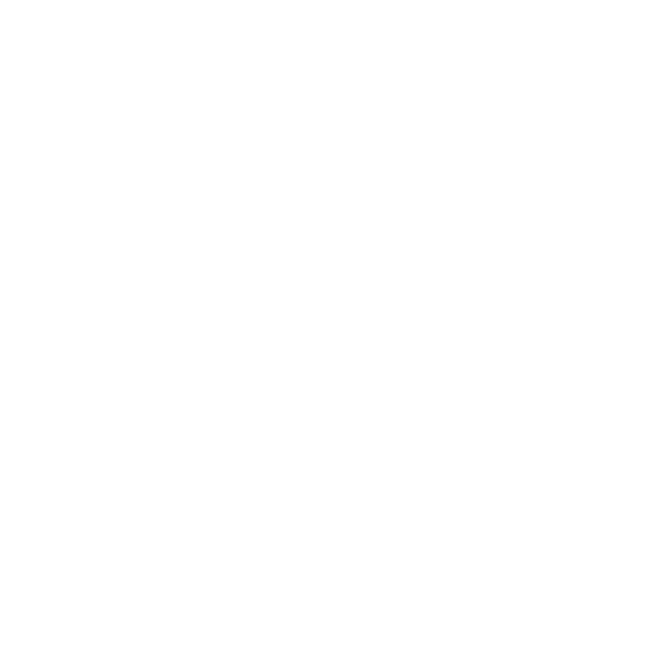 Cat Otitis Treatment