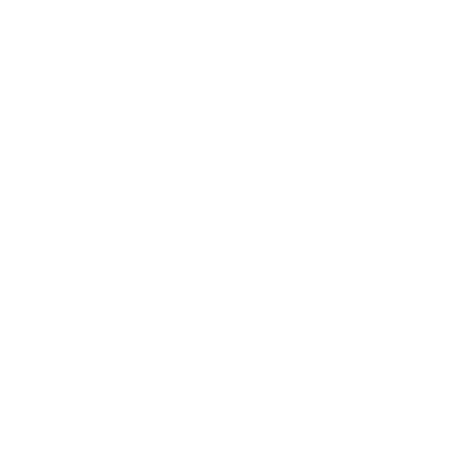 Cat Reluctance to walk, run, climb stairs, jump, or play