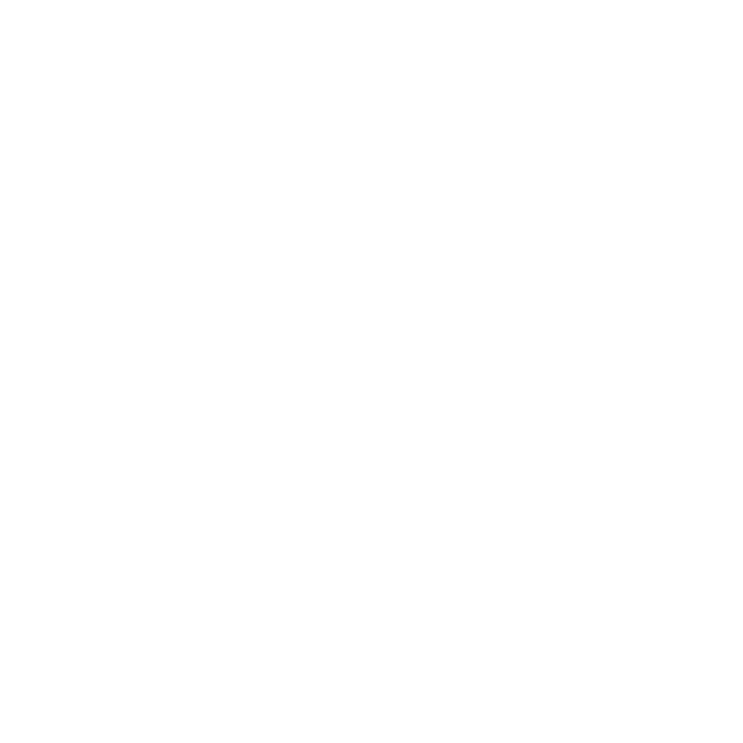 Cat Uncharacteristic aggression