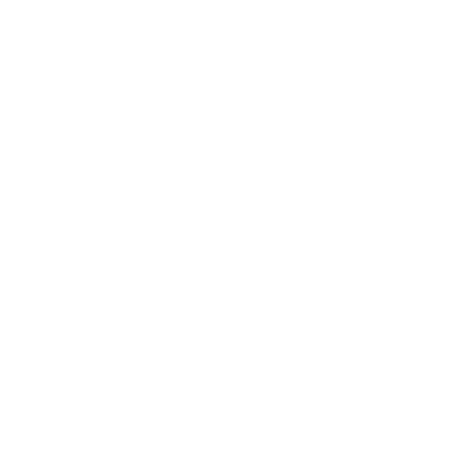 Cat personality changes