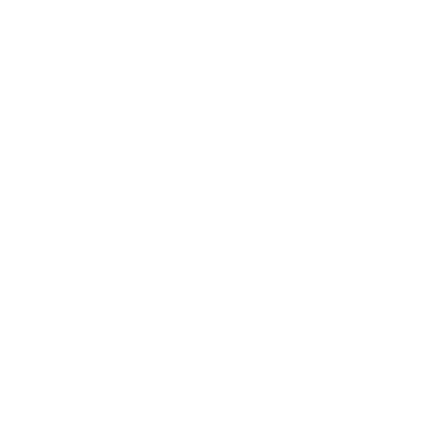 Cat tissue treatment
