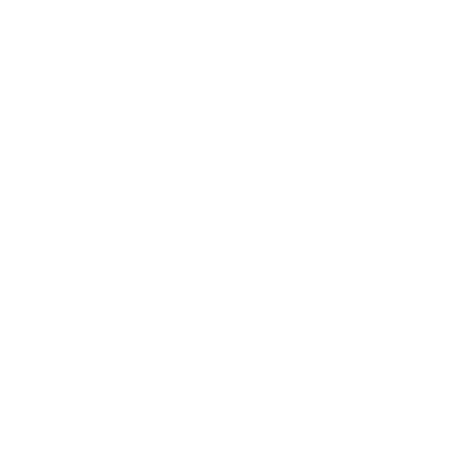 Dog Decreased appetite