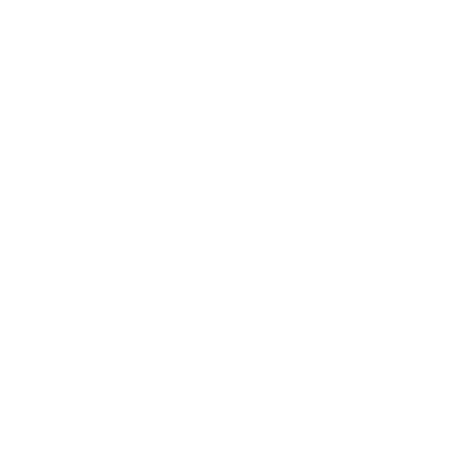 Dog Holding the ears flat against the head