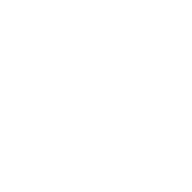 Dog Unexpected reactions when touched