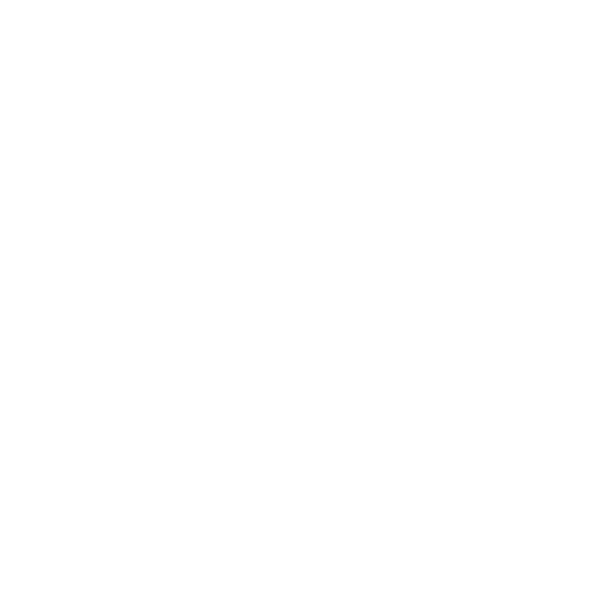 Pet Urinalysis