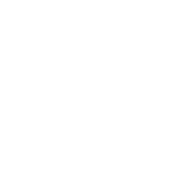 Pet wound treatment