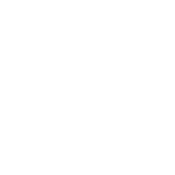 Medically necessary amputations