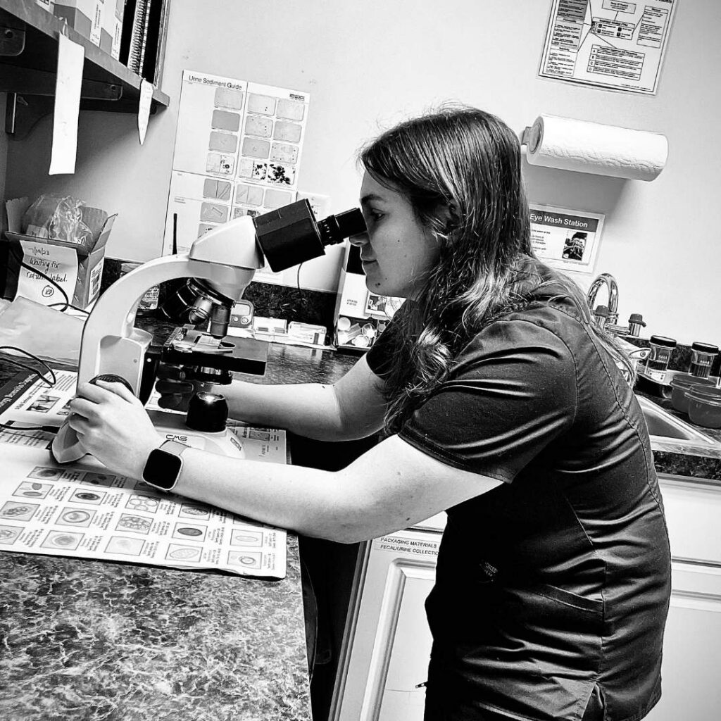 Ashley lab Ashley lab